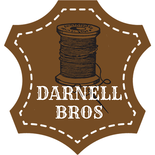 Logo du sponsor principal